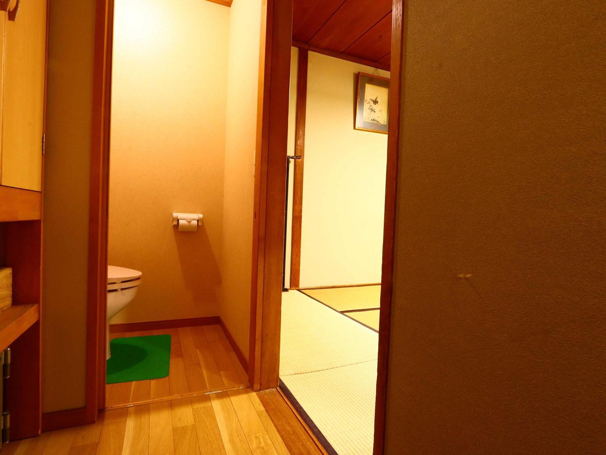 Kaneki Hotel Jamanoucsi Kültér fotó